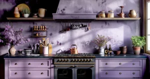 Rustic Kitchen Decor: Transform Your Kitchen